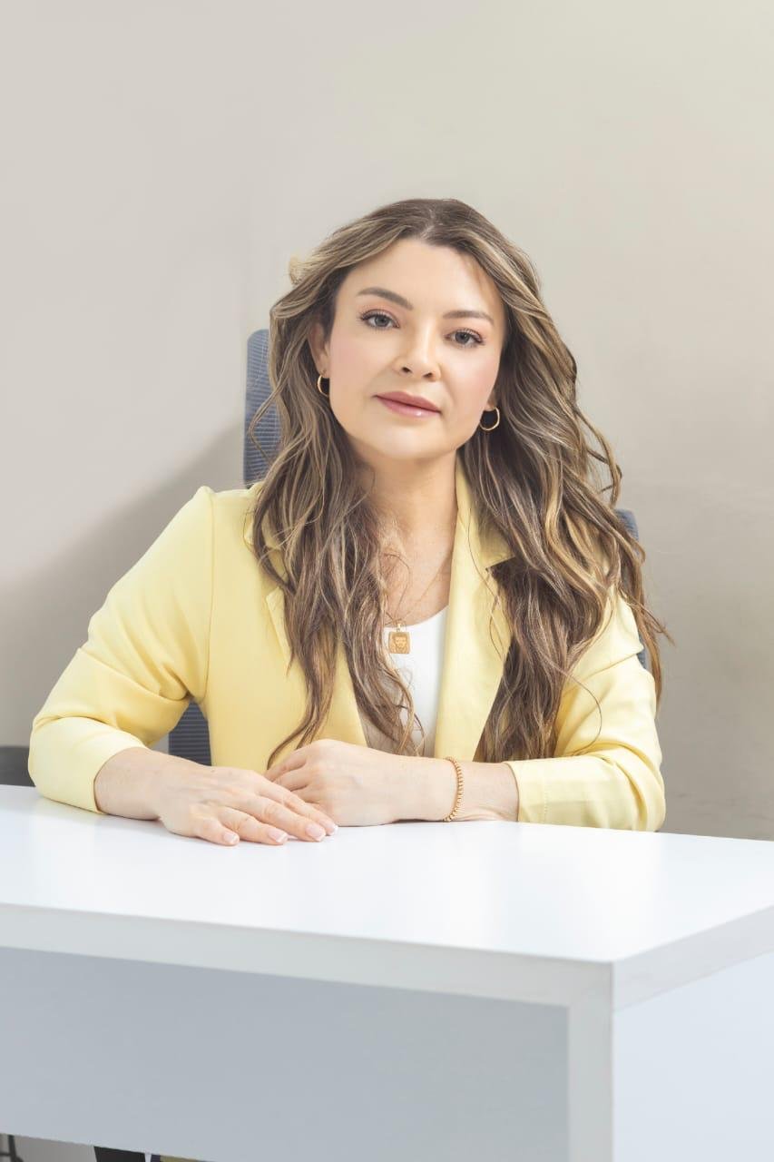 Durley Roldán