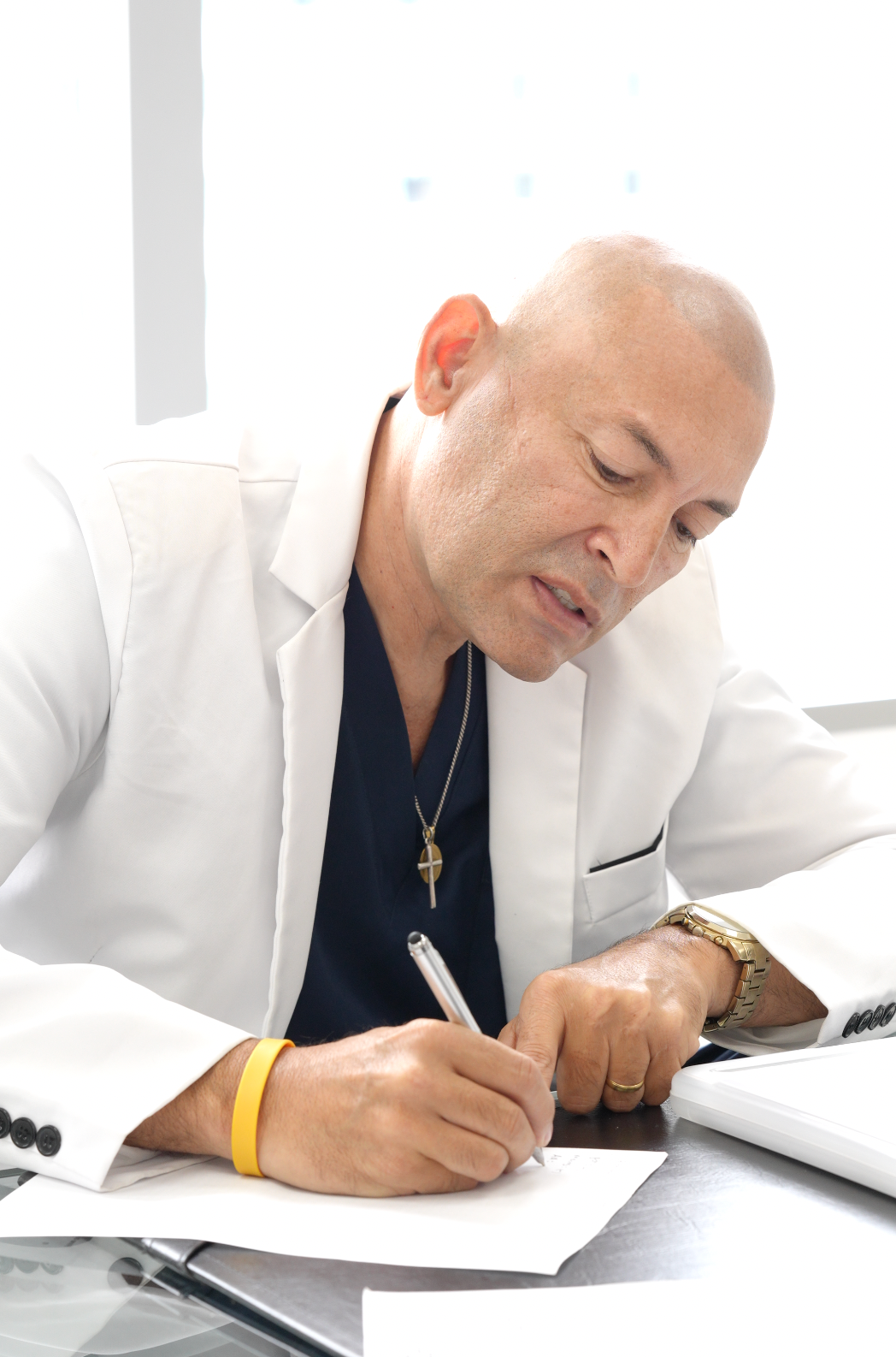 José Jiménez